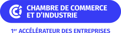 CCI DE MAINE ET LOIRE