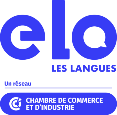 CCI Formation Ille-et-Vilaine · Morbihan