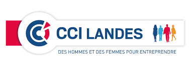 Chambre de Commerce et d&rsquo;Industrie des Landes