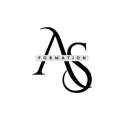 A S FORMATION