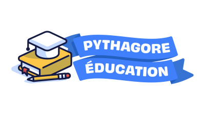 PYTHAGORE EDUCATION