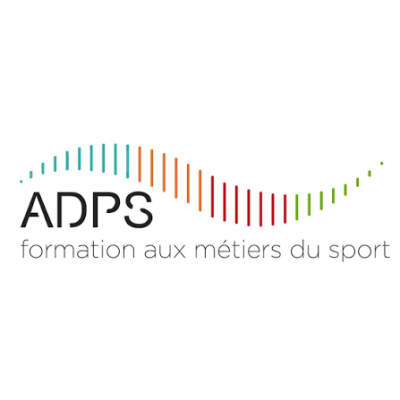 ADPS