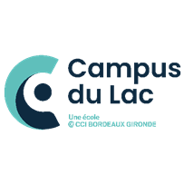 CAMPUS DU LAC