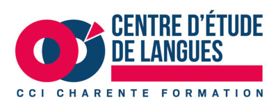 Elo Les Langues Angoulême (CCI Charente Formation)