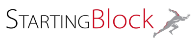Starting Block