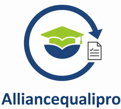 ALLIANCE QUALIPRO