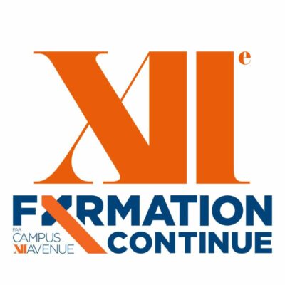 Etablissement d&rsquo;Enseignement Supérieur Consulaire – CAMPUS XIIe AVENUE