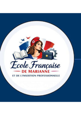 ECOLE FRANCAISE DE MARIANNE