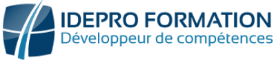 I.DE.PRO FORMATION SARL