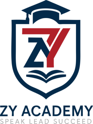 ZY Academy
