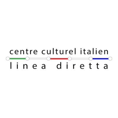 CENTRE CULTUREL ITALIEN LINEA DIRETTA