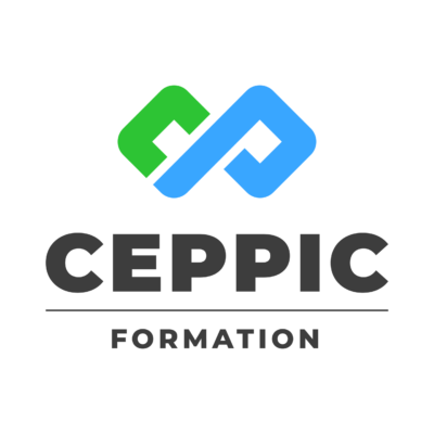 CEPPIC
