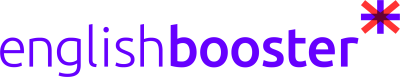 ENGLISHBOOSTER