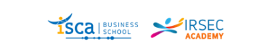 CERDIF (ISCA Business School)