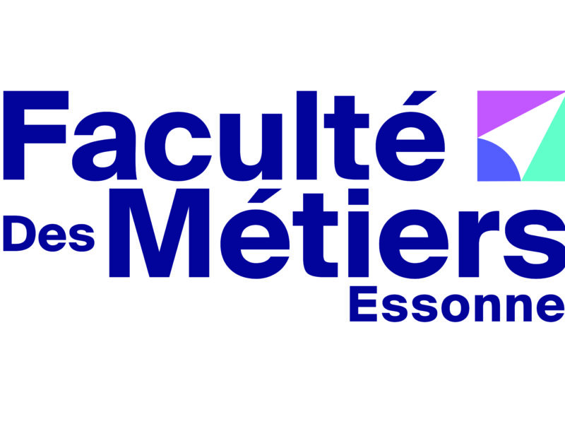 Faculté des Métiers de L’Essonne