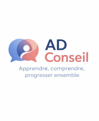 AD CONSEIL – Aïda Cournand
