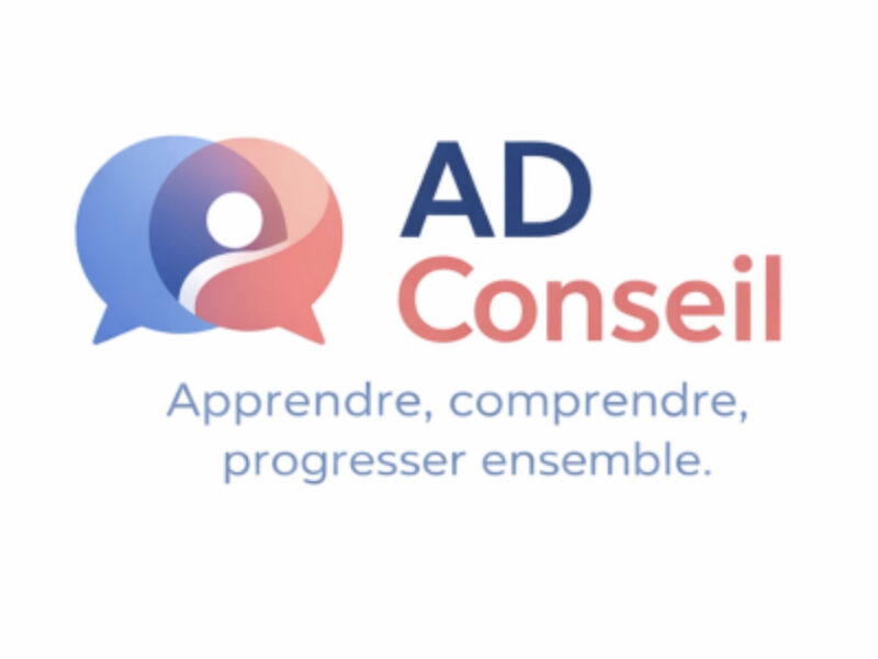 AD CONSEIL – Aïda Cournand