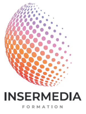 ASSOCIATION INSERMEDIA