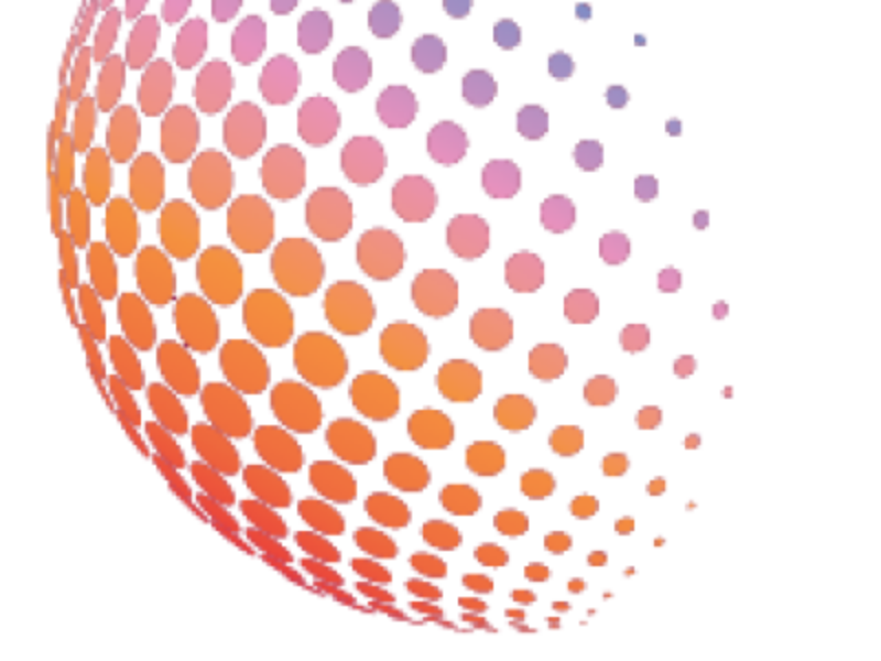 ASSOCIATION INSERMEDIA
