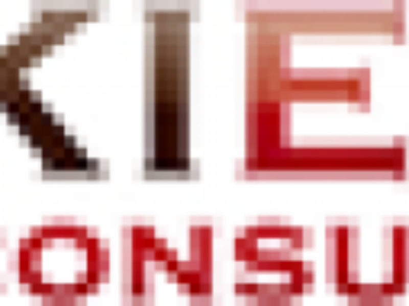 KIELA CONSULTING