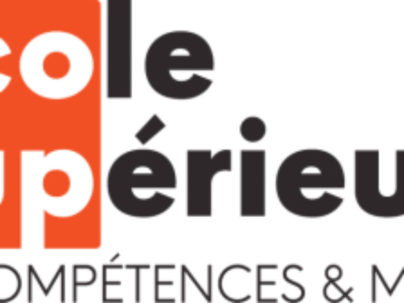 Ecole Supérieure des Compétences et Métiers (Nice)