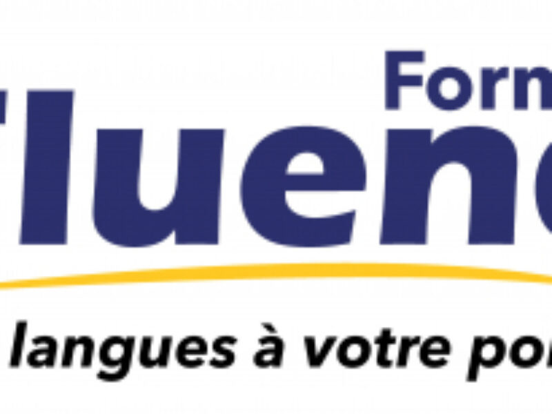 FLUENCY FORMATION