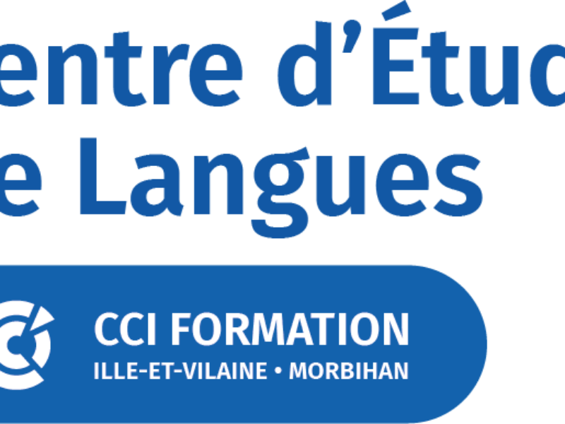 CCI ILLE-ET-VILAINE