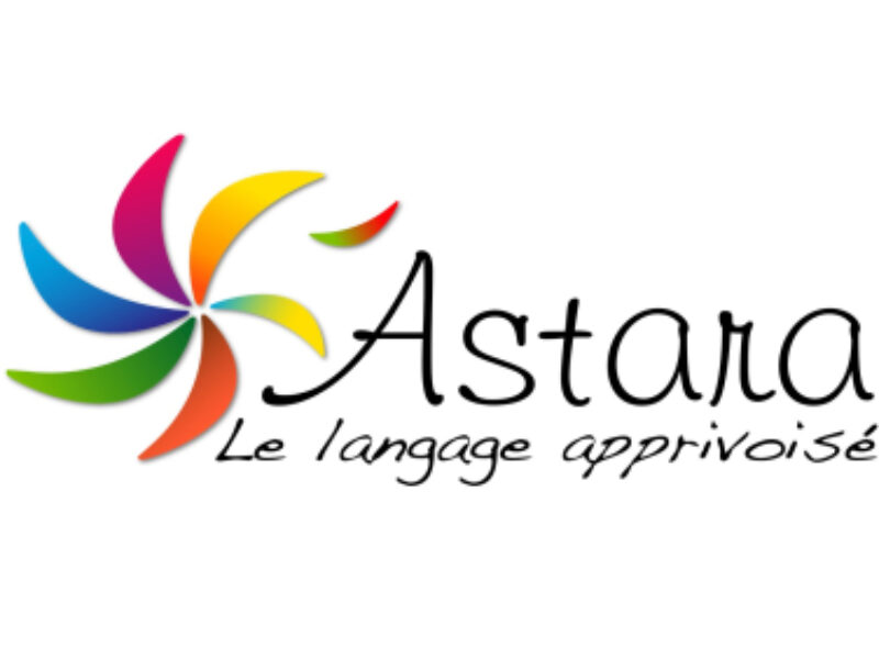 ASTARA