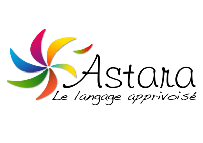 ASTARA