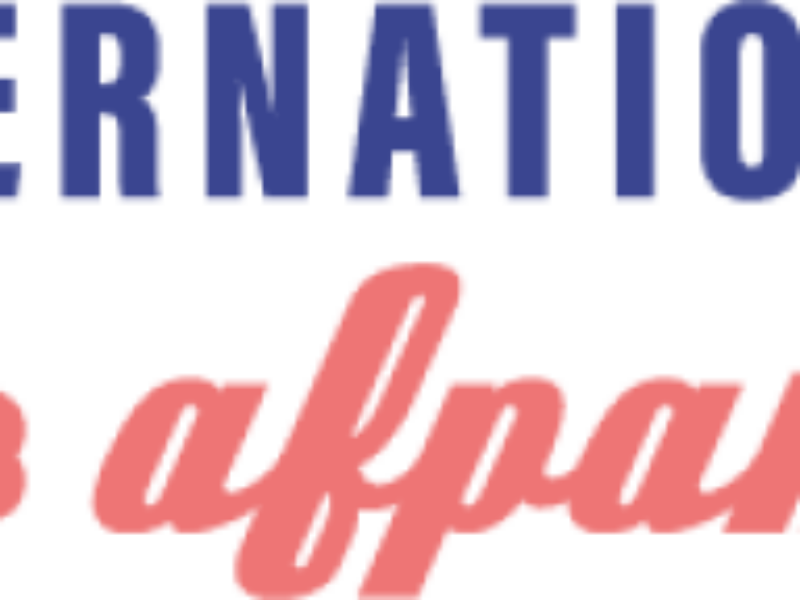 GROUPE AFPAM FORMATION