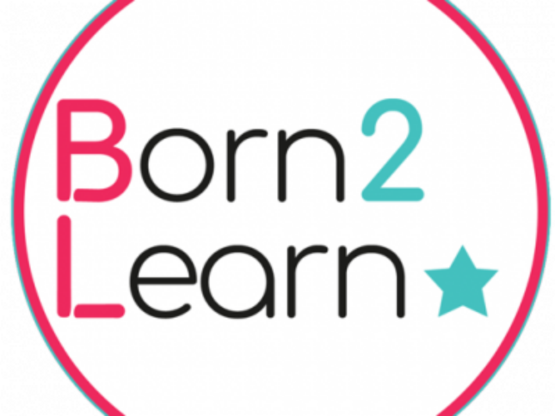 B2L