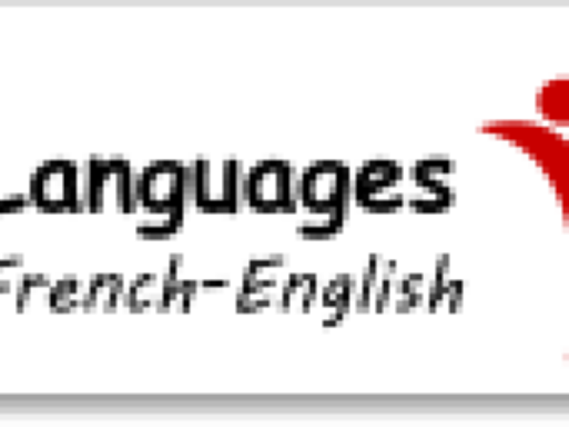 JRW-Languages