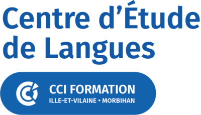 CCI ILLE-ET-VILAINE
