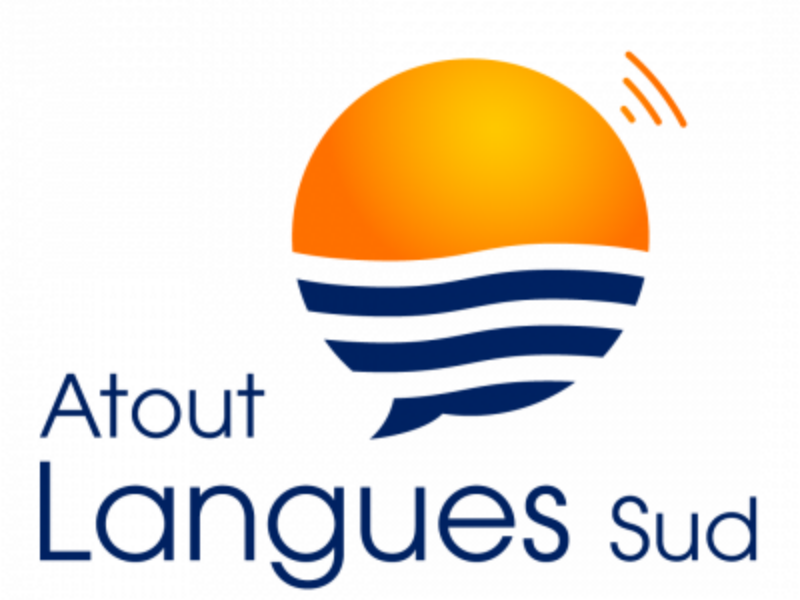 ATOUT LANGUES SUD