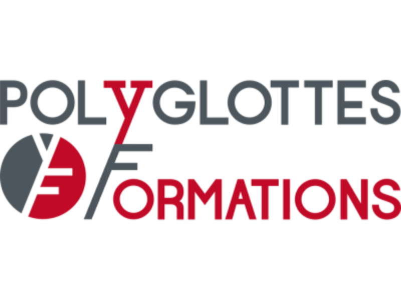 POLYGLOTTES FORMATIONS