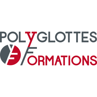 POLYGLOTTES FORMATIONS