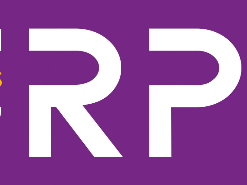 Purple Campus Sète
