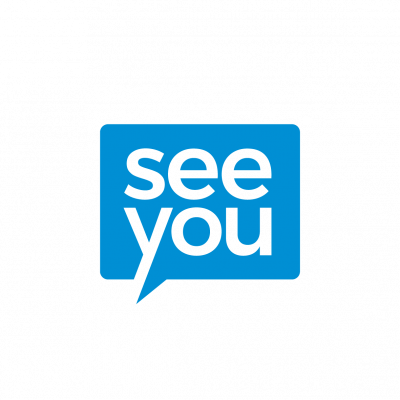 SEE YOU