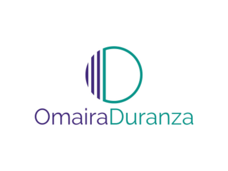 Omaira Duranza