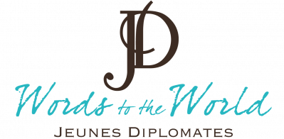 Jeunes Diplomates
