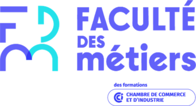 FACULTE DES METIERS