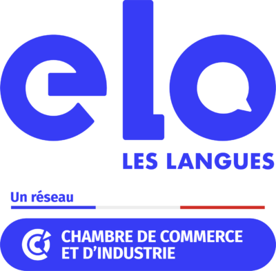 CAMPUS CENTRE CEL BLOIS