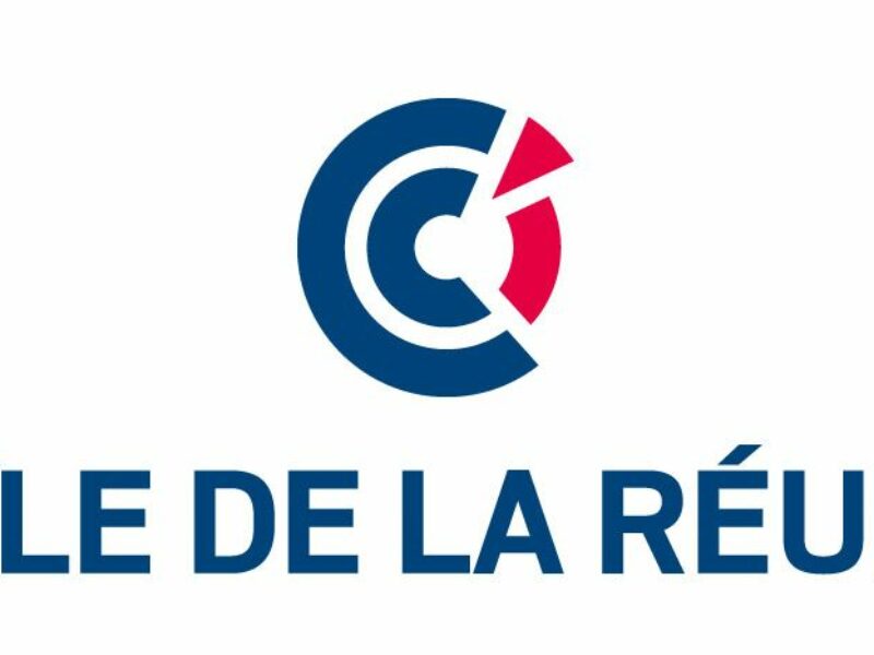 CCI Réunion