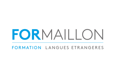 FORMAILLON
