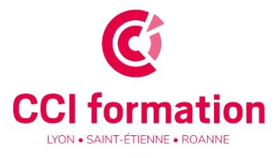CCI FORMATION ROANNE