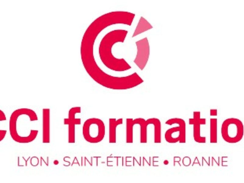 CCI FORMATION ROANNE