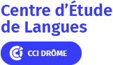 CCI de la Drôme