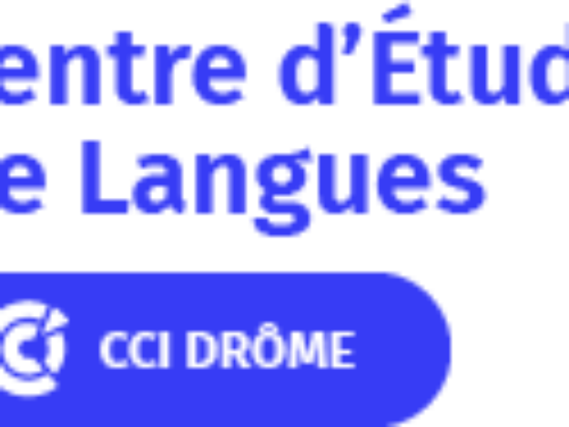 CCI de la Drôme