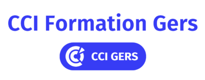 CCI Formation Gers