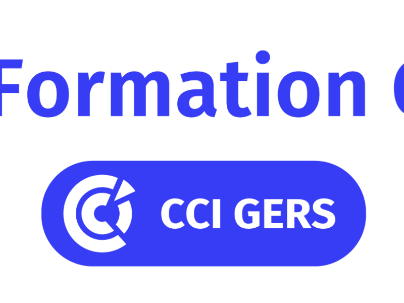 CCI Formation Gers